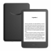 E-Raamat Kindle