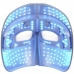 Electrostimulator Therabody THERAFACE MASK