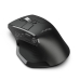 Mouse senza Fili JLab Epic Nero 2400 dpi