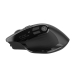 Mouse senza Fili JLab Epic Nero 2400 dpi