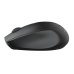 Souris sans-fil JLab GO Noir 1600 dpi