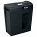 Papirmakulator Rexel Secure X8 14 L