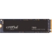 Disco Duro Crucial T500 1 TB SSD