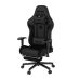 Стул Gaming AndaSeat Jungle 2 Чёрный