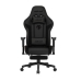 Стул Gaming AndaSeat Jungle 2 Чёрный