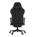 Стул Gaming AndaSeat Jungle 2 Чёрный