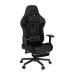 Стул Gaming AndaSeat Jungle 2 Чёрный