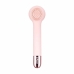 Vibrating Body Massager Inface SPA 4,5 W 1200 mAh