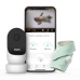 Babyalarm Owlet Smart Sock 3 + Cam 2