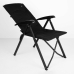 Folding Chair Aktive 49 x 109 x 76 cm