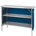 Campinggarderobe Aktive 100 x 88 x 38 cm