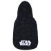 Dog Sweatshirt Star Wars S Black