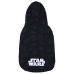 Dog Sweatshirt Star Wars M Black