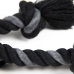 Rope Star Wars Black