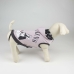 Pull pour Chien Disney XS Lila