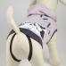 Pull pour Chien Disney XS Lila