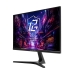 Monitor ASRock PG25FFT Full HD 24,5