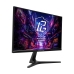 Monitorius ASRock PG25FFT Full HD 24,5