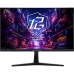 Monitorius ASRock PG25FFT Full HD 24,5