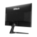 Monitors ASRock PG25FFT Full HD 24,5