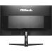 Monitor ASRock PG25FFT Full HD 24,5