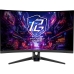 Gaming monitor (herní monitor) ASRock PG27FRS1A Full HD 27