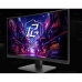 Gaming Monitor ASRock PG27QRT1B QHD 27