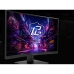 Gaming Monitor ASRock PG27QRT1B QHD 27