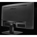 Gaming Monitor ASRock PG27QRT1B QHD 27