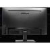 Gaming Monitor ASRock PG27QRT1B QHD 27