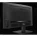 Gaming Monitor ASRock PG27QRT1B QHD 27