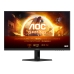 Näyttö AOC 24G4XE Full HD 23,8