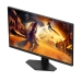 Monitor AOC 24G4XE Full HD 23,8