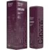 Damesparfum Dicora Urban Fit Chicago EDT 100 ml