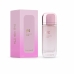 Dame parfyme Dicora Urban Fit NYC EDT 150 ml