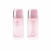 Perfume Mulher Dicora Urban Fit NYC EDT 150 ml