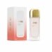 Parfum Femei Dicora Urban Fit Vienna EDT 150 ml