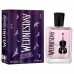 Dětský parfém Air-Val WEDNESDAY EDT 50 ml