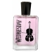 Parfum pentru Copii Air-Val WEDNESDAY EDT 50 ml