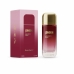 Dame parfyme Dicora Urban Fit London EDT 150 ml