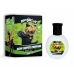 Parfum pentru Copii Miraculous: Tales of Ladybug & Cat Noir CHAT NOIR EDT