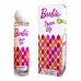 Barnparfym Barbie DREAM LIFE EDT