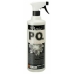 Dameparfume Dicora PQ 1 L