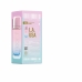 Dame parfyme Dicora URBAN FIT LOS ANGELES EDT 150 ml