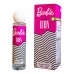 Barneparfyme Barbie FOREVER ICON EDT