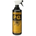 Dameparfume Dicora PQ 1 L