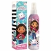 Barneparfyme Air-Val Gabby S Dollhouse 200 ml