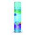 Perfume Mujer IDC Institute Honolulu Weekend 236 ml