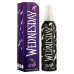 Barneparfyme Air-Val Wednesday 200 ml