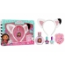 Profumo per Bambini Air-Val GABBY S DOLLHOUSE EDT 50 ml 2 Pezzi